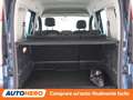 Renault Kangoo 1.5 BLUE dCi Limited 115CV Bleu - thumbnail 18