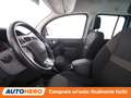 Renault Kangoo 1.5 BLUE dCi Limited 115CV Bleu - thumbnail 10