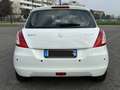 Suzuki Swift Swift V 2013 5p 1.2 vvt B-Top Bi-Color auto Bianco - thumbnail 5