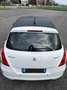 Suzuki Swift Swift V 2013 5p 1.2 vvt B-Top Bi-Color auto Bianco - thumbnail 6