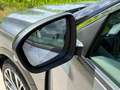Renault Austral Austral Iconic - VOL OPTIES - Gris - thumbnail 28