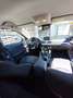Mazda 3 Mazda 3 Sport CD150 Revolution Revolution Grau - thumbnail 12