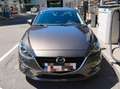 Mazda 3 Mazda 3 Sport CD150 Revolution Revolution Grau - thumbnail 10
