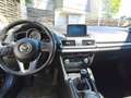 Mazda 3 Mazda 3 Sport CD150 Revolution Revolution Grau - thumbnail 15