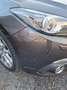 Mazda 3 Mazda 3 Sport CD150 Revolution Revolution Grau - thumbnail 5