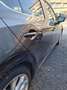 Mazda 3 Mazda 3 Sport CD150 Revolution Revolution Grau - thumbnail 4