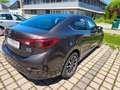 Mazda 3 Mazda 3 Sport CD150 Revolution Revolution Grau - thumbnail 6