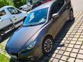 Mazda 3 Mazda 3 Sport CD150 Revolution Revolution Grau - thumbnail 3