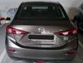 Mazda 3 Mazda 3 Sport CD150 Revolution Revolution Grau - thumbnail 8
