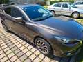 Mazda 3 Mazda 3 Sport CD150 Revolution Revolution Grau - thumbnail 8