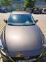 Mazda 3 Mazda 3 Sport CD150 Revolution Revolution Grau - thumbnail 9