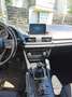 Mazda 3 Mazda 3 Sport CD150 Revolution Revolution Grau - thumbnail 16