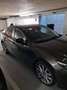 Mazda 3 Mazda 3 Sport CD150 Revolution Revolution Grau - thumbnail 6