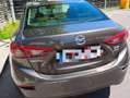 Mazda 3 Mazda 3 Sport CD150 Revolution Revolution Grau - thumbnail 5