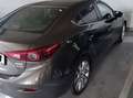 Mazda 3 Mazda 3 Sport CD150 Revolution Revolution Grau - thumbnail 7