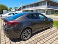 Mazda 3 Mazda 3 Sport CD150 Revolution Revolution Grau - thumbnail 7
