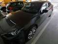 Mazda 3 Mazda 3 Sport CD150 Revolution Revolution Grau - thumbnail 1