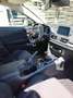 Mazda 3 Mazda 3 Sport CD150 Revolution Revolution Grau - thumbnail 13