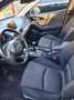 Mazda 3 Mazda 3 Sport CD150 Revolution Revolution Grau - thumbnail 3