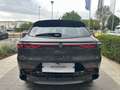 Alfa Romeo Tonale 1.5 160 CV MHEV TCT7 Ti *PROMO AZZURRA* Grigio - thumbnail 5