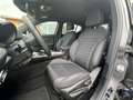 Alfa Romeo Tonale 1.5 160 CV MHEV TCT7 Ti *PROMO AZZURRA* Grigio - thumbnail 8