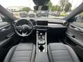 Alfa Romeo Tonale 1.5 160 CV MHEV TCT7 Ti *PROMO AZZURRA* Grigio - thumbnail 11