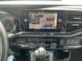 Volkswagen T6.1 Multivan 2.0 TDI 4M GENERATION SIX LED+NAVI Grijs - thumbnail 10