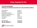 Volkswagen T6.1 Multivan 2.0 TDI 4M GENERATION SIX LED+NAVI Grijs - thumbnail 18