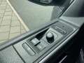 Volkswagen T6.1 Multivan 2.0 TDI 4M GENERATION SIX LED+NAVI Grijs - thumbnail 21