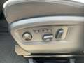 Volkswagen T6.1 Multivan 2.0 TDI 4M GENERATION SIX LED+NAVI Grijs - thumbnail 17