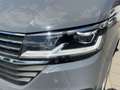 Volkswagen T6.1 Multivan 2.0 TDI 4M GENERATION SIX LED+NAVI Grau - thumbnail 16