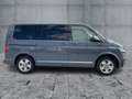 Volkswagen T6.1 Multivan 2.0 TDI 4M GENERATION SIX LED+NAVI Grijs - thumbnail 6