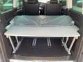 Volkswagen T6.1 Multivan 2.0 TDI 4M GENERATION SIX LED+NAVI Grijs - thumbnail 14