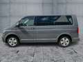 Volkswagen T6.1 Multivan 2.0 TDI 4M GENERATION SIX LED+NAVI Grijs - thumbnail 3
