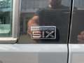 Volkswagen T6.1 Multivan 2.0 TDI 4M GENERATION SIX LED+NAVI Grijs - thumbnail 15