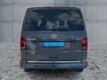 Volkswagen T6.1 Multivan 2.0 TDI 4M GENERATION SIX LED+NAVI Grijs - thumbnail 4