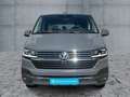 Volkswagen T6.1 Multivan 2.0 TDI 4M GENERATION SIX LED+NAVI Grijs - thumbnail 2
