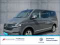 Volkswagen T6.1 Multivan 2.0 TDI 4M GENERATION SIX LED+NAVI Grijs - thumbnail 1