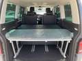 Volkswagen T6.1 Multivan 2.0 TDI 4M GENERATION SIX LED+NAVI Grau - thumbnail 13