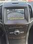 Ford Galaxy Titanium 2,0 TDCI 7 Sitzer Bleu - thumbnail 31