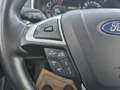 Ford Galaxy Titanium 2,0 TDCI 7 Sitzer Bleu - thumbnail 33
