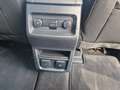 Ford Galaxy Titanium 2,0 TDCI 7 Sitzer Bleu - thumbnail 19