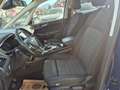 Ford Galaxy Titanium 2,0 TDCI 7 Sitzer Bleu - thumbnail 11