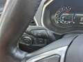 Ford Galaxy Titanium 2,0 TDCI 7 Sitzer Bleu - thumbnail 27