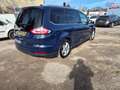 Ford Galaxy Titanium 2,0 TDCI 7 Sitzer Bleu - thumbnail 5