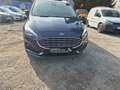 Ford Galaxy Titanium 2,0 TDCI 7 Sitzer Bleu - thumbnail 8