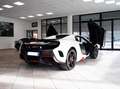 McLaren 675LT Spider 3.8 ssg7 Weiß - thumbnail 3