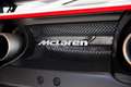 McLaren 675LT Spider 3.8 ssg7 Weiß - thumbnail 15