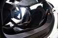 McLaren 675LT Spider 3.8 ssg7 Weiß - thumbnail 5