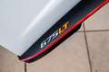 McLaren 675LT Spider 3.8 ssg7 Weiß - thumbnail 12